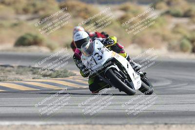 media/Oct-31-2025-CVMA Friday Practice (Fri) [[e9defcbea4]]/5-Racer 4 Practice - Trackday 1/Session 5 (Turn 4)/